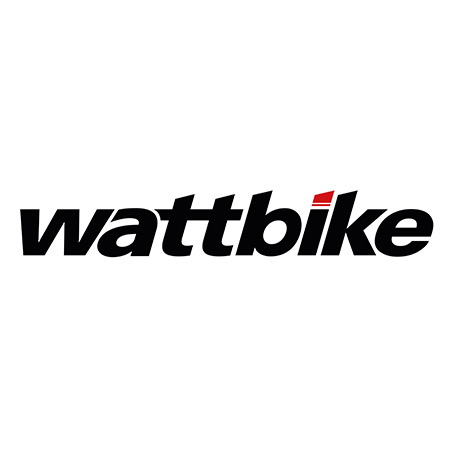 Wattbike logo