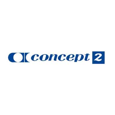 Concept2 Ltd logo