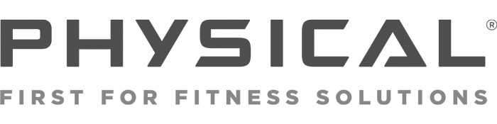 Physical Company logo