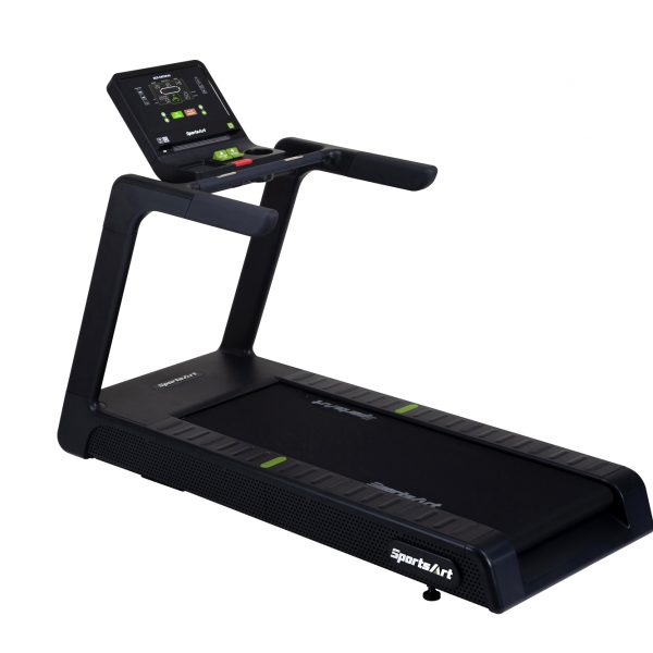 SA GREEN FITNESS LTD Treadmills Fitness Compared